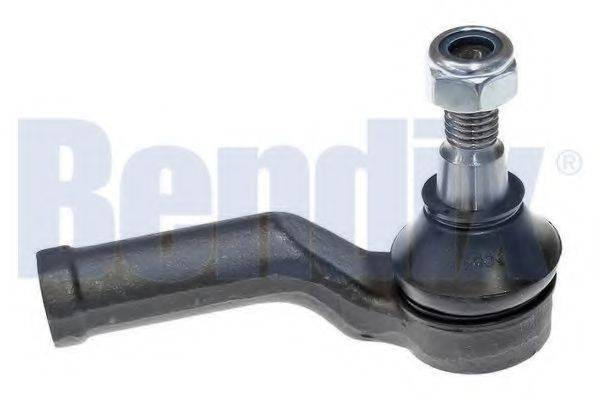 BENDIX 040580B