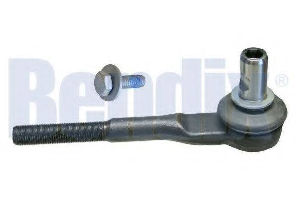 BENDIX 040583B