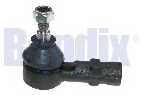 BENDIX 040593B