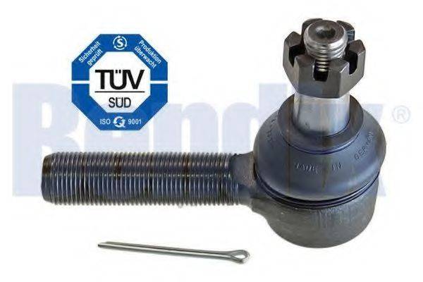 BENDIX 040600B