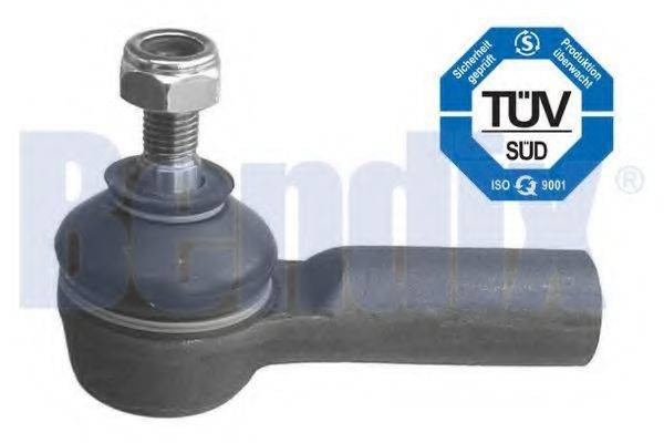 BENDIX 040605B