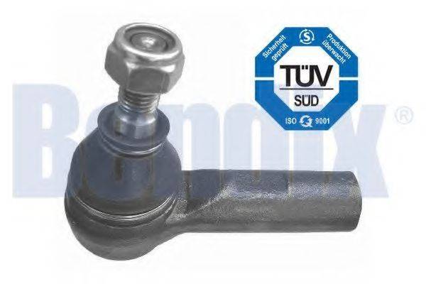 BENDIX 040606B