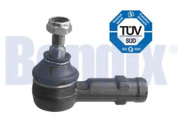 BENDIX 040612B