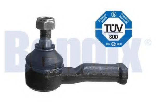 BENDIX 040618B