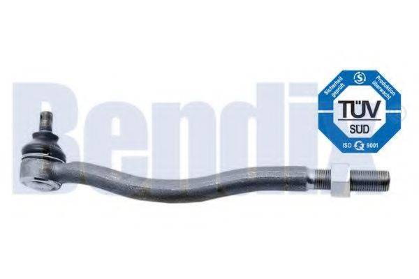 BENDIX 040619B