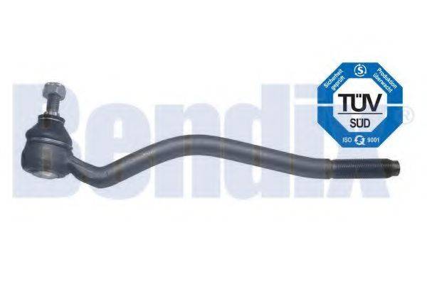 BENDIX 040625B