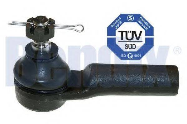 BENDIX 040628B