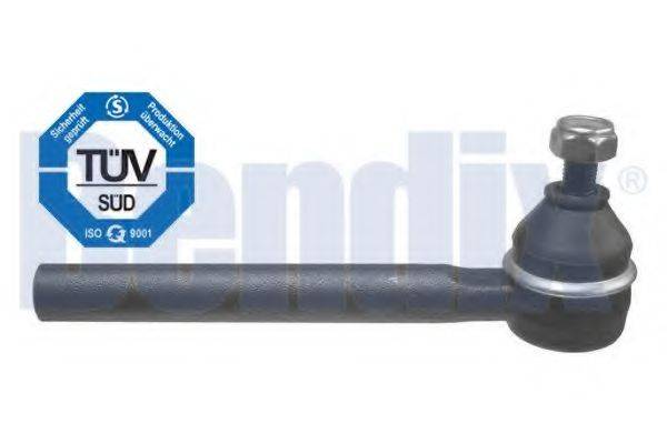 BENDIX 040629B