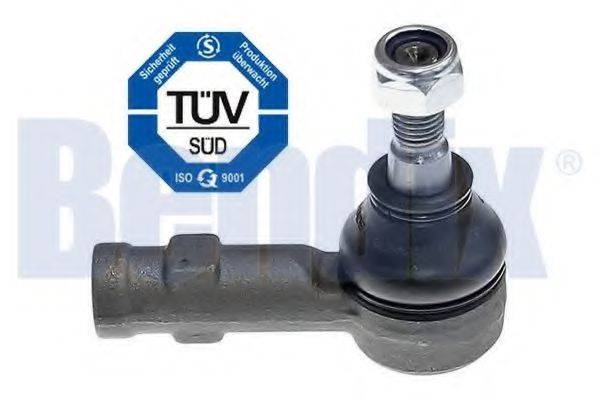 BENDIX 040631B