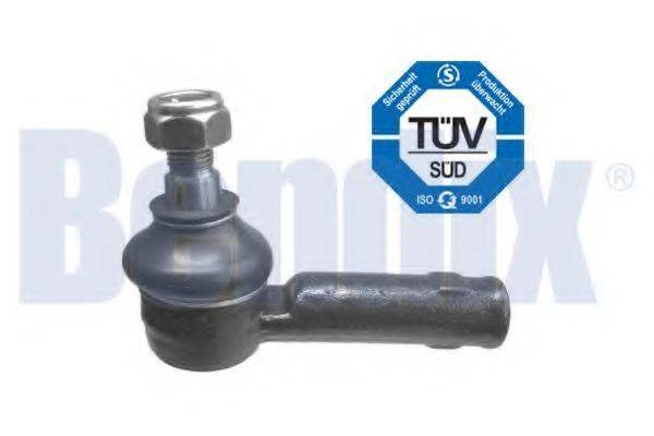 BENDIX 040635B