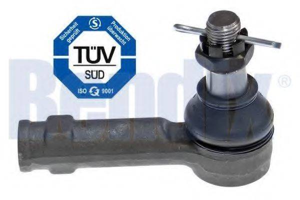 BENDIX 040637B