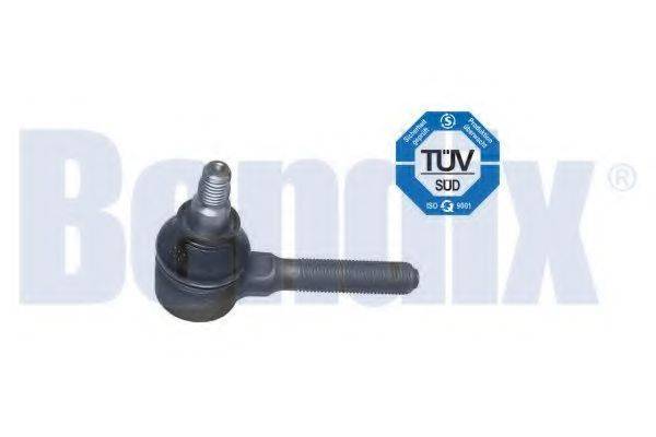 BENDIX 040640B