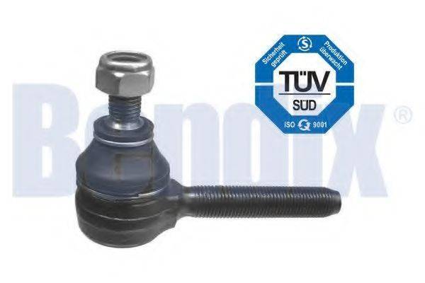 BENDIX 040641B