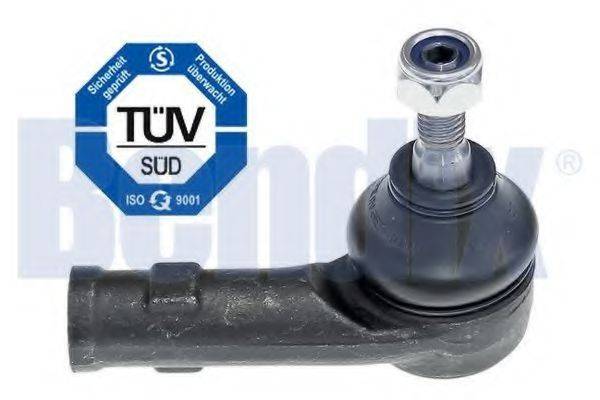 BENDIX 040647B