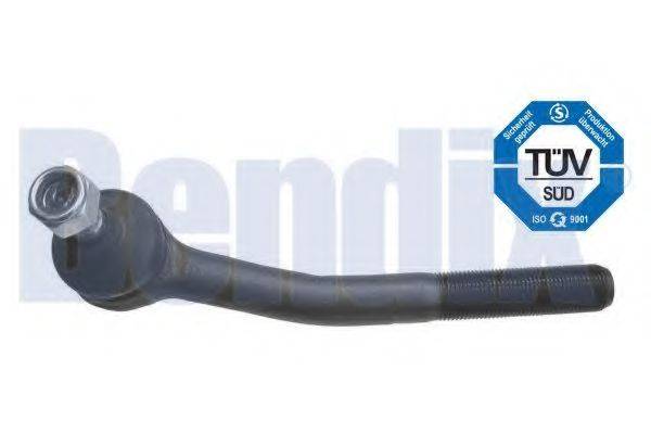 BENDIX 040649B
