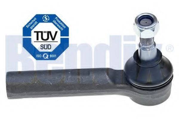 BENDIX 040652B