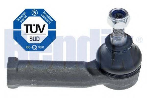 BENDIX 040656B