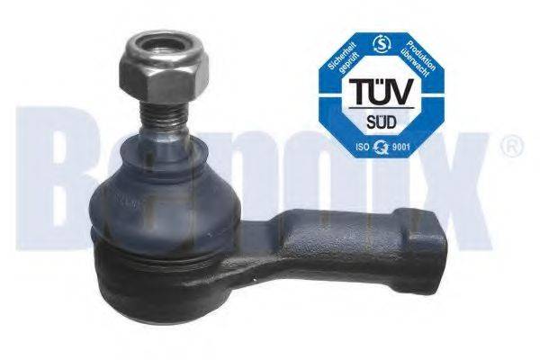BENDIX 040668B