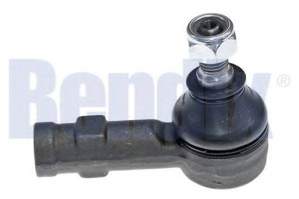 BENDIX 040674B