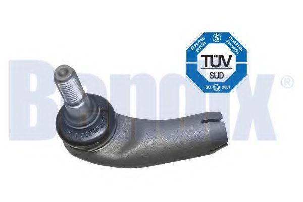 BENDIX 040679B