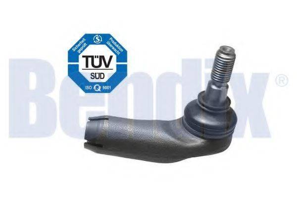 BENDIX 040680B