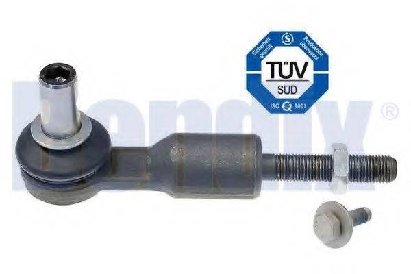 BENDIX 040683B