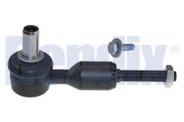 BENDIX 040684B