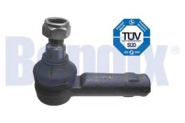 BENDIX 040697B