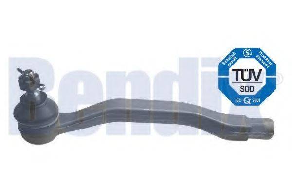 BENDIX 040721B