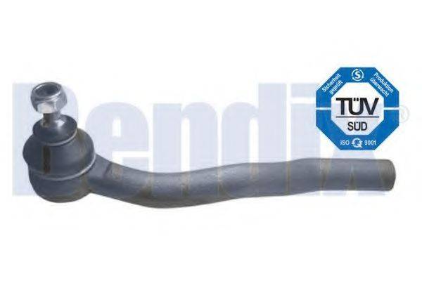 BENDIX 040729B