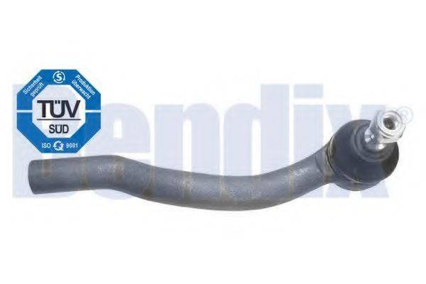 BENDIX 040730B