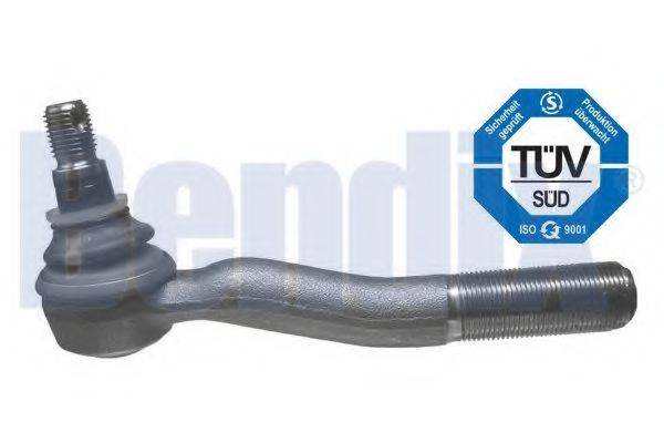 BENDIX 040749B