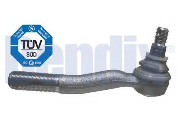 BENDIX 040750B