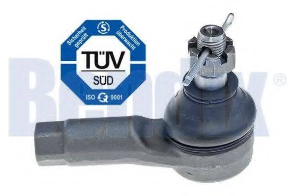 BENDIX 040758B