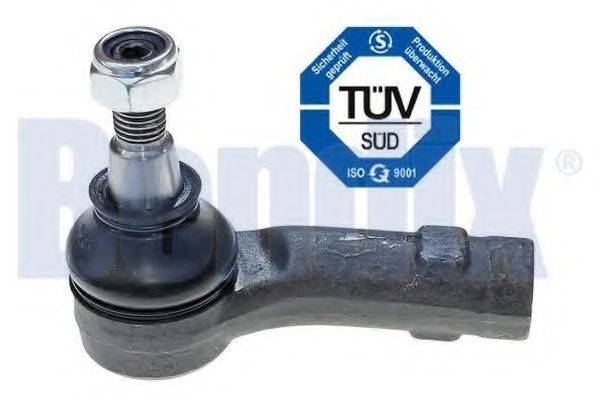 BENDIX 040770B