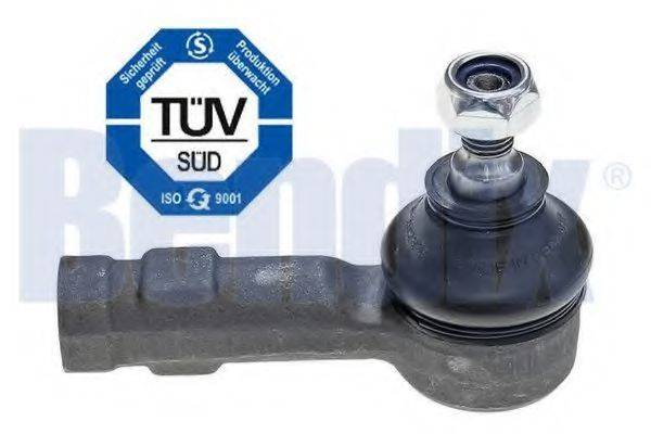 BENDIX 040779B