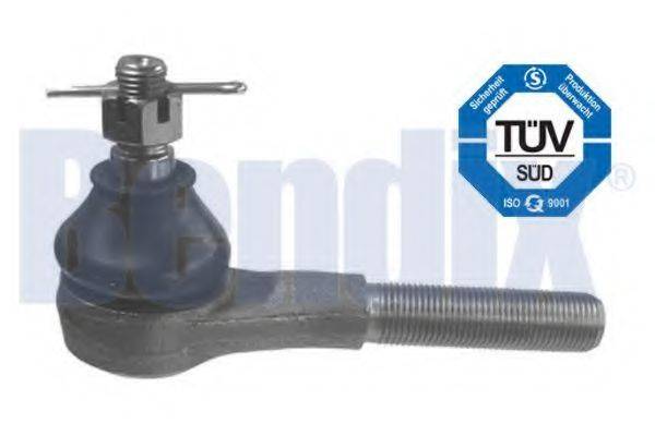 BENDIX 040781B