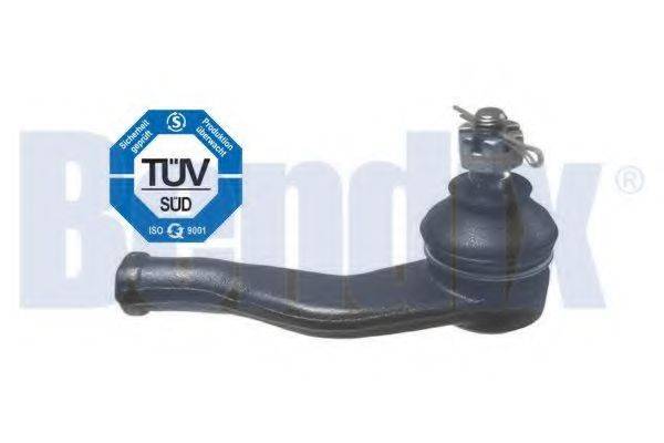 BENDIX 040786B