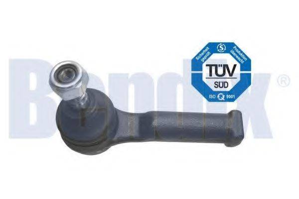 BENDIX 040792B