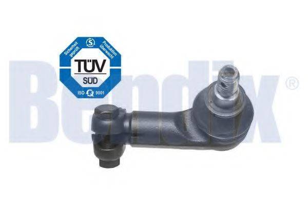 BENDIX 040805B