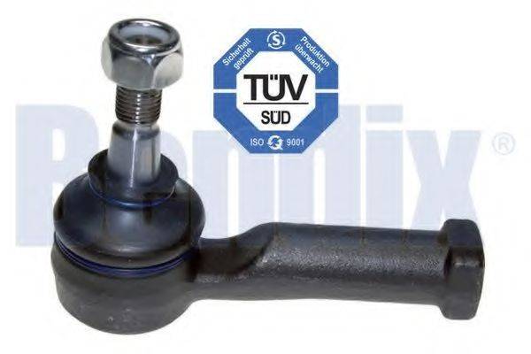 BENDIX 040816B