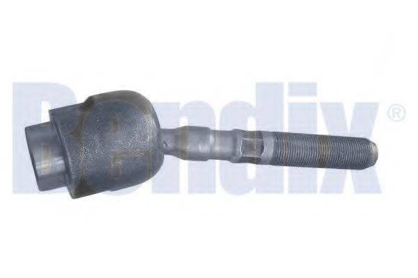 BENDIX 040822B