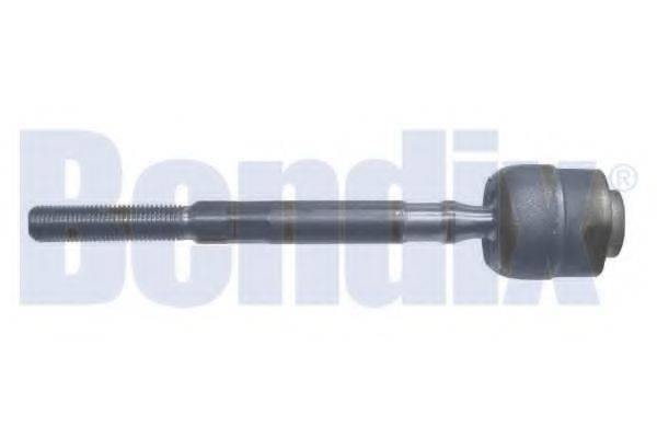 BENDIX 040824B