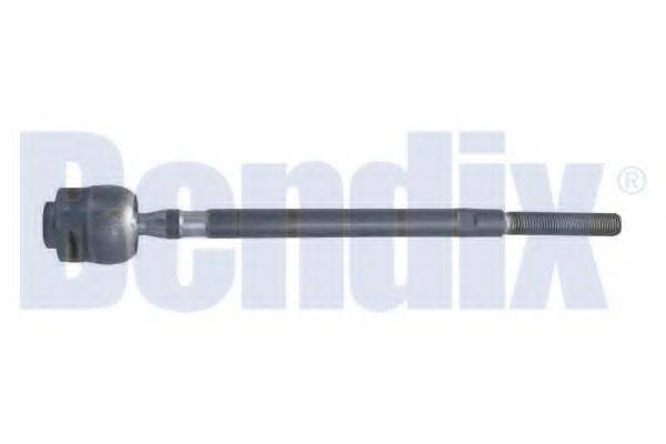 BENDIX 040825B