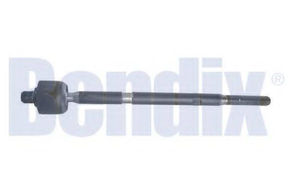 BENDIX 040826B