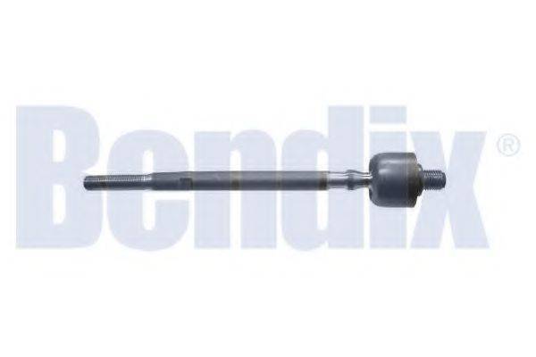BENDIX 040828B