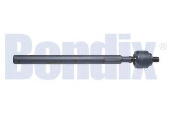 BENDIX 040831B