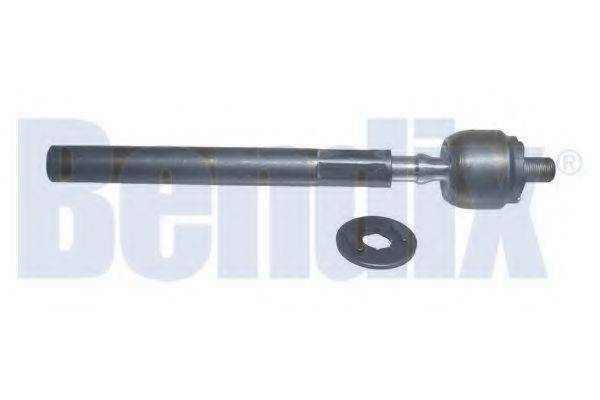BENDIX 040832B