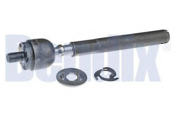SACHS AR6049 Осьовий шарнір, рульова тяга