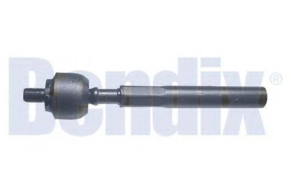 BENDIX 040846B